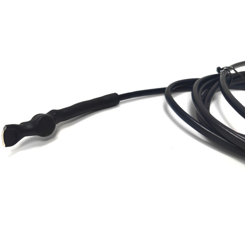 Kabel grzewczy ACUREL FT-Cable-15/3.0 - 3m
