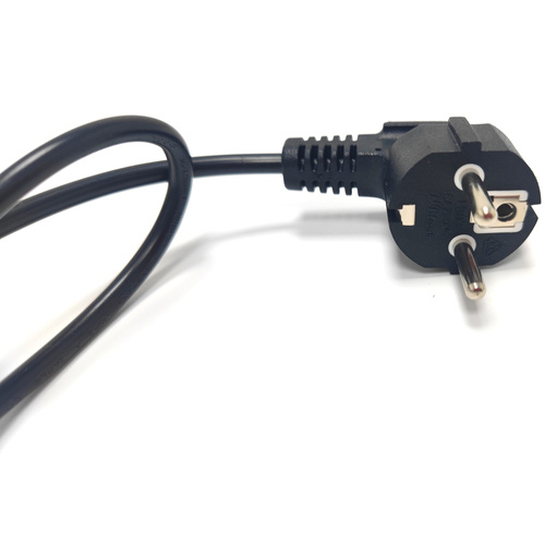 Kabel grzewczy ACUREL FT-Cable-15/3.0 - 3m